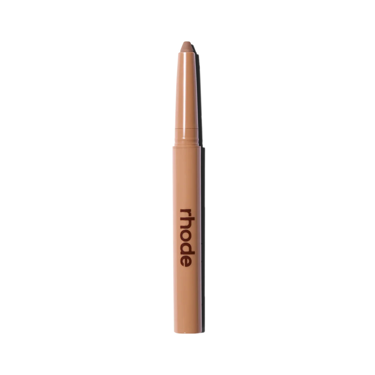 peptide lip shape squeeze | rhode skin