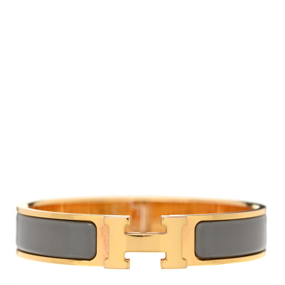 $650$6155% off | FASHIONPHILE (US)
