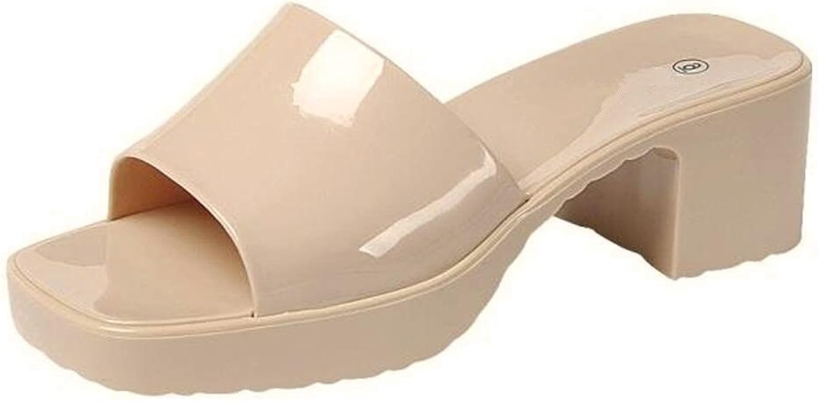 Gucci Slide Dupe | Amazon (US)