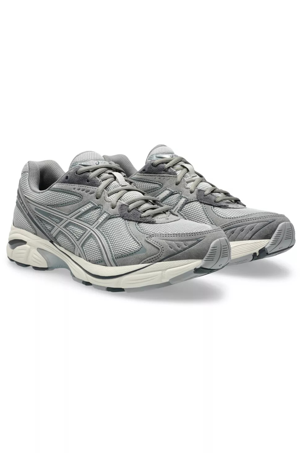 ASICS GT-2160 Sportstyle Sneakers | Urban Outfitters (US and RoW)