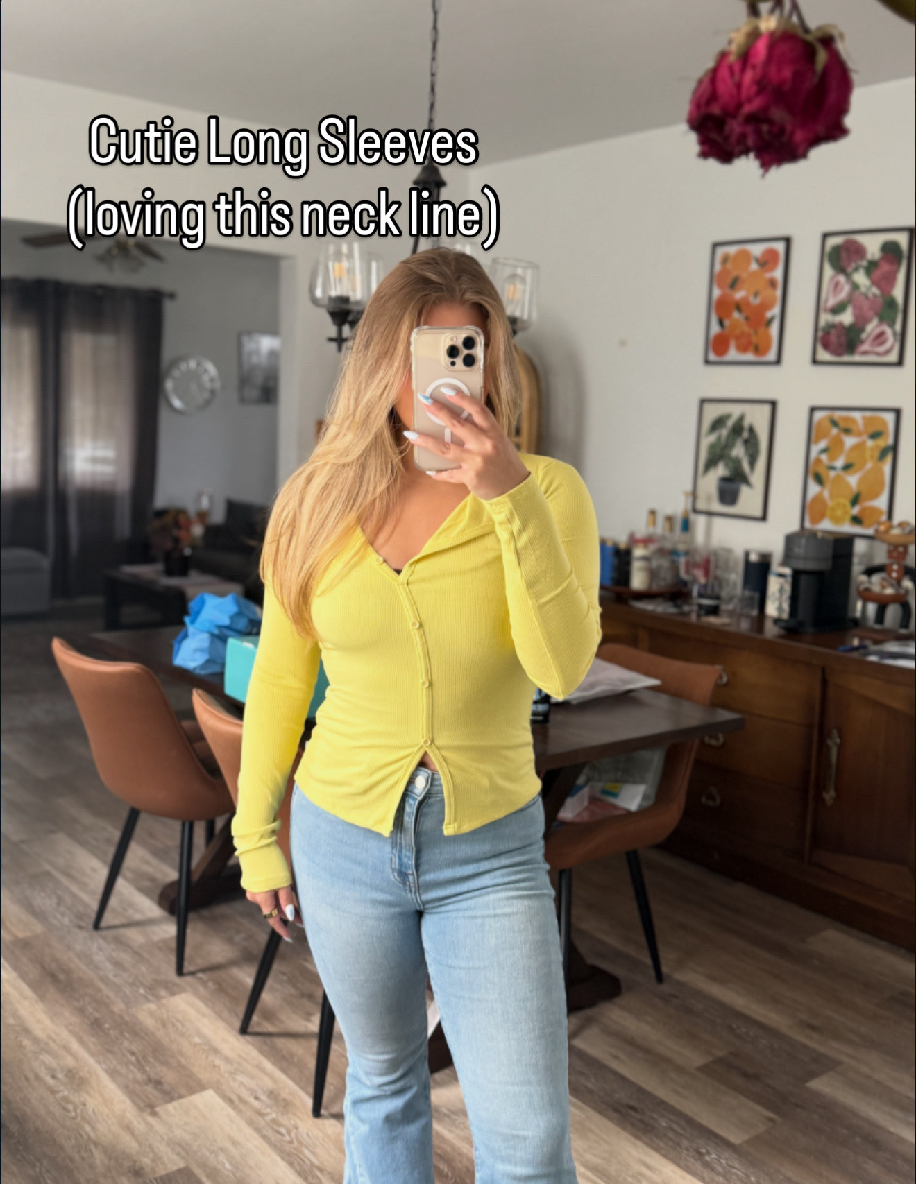 Fall capsule wardrobe made simple (and affordable) 🙌
#AmazonFashionFinds #LTKStyle #falloutfit #liketkit #fallessentials

#LTKFindsUnder50 #LTKSeasonal #LTKStyleTip