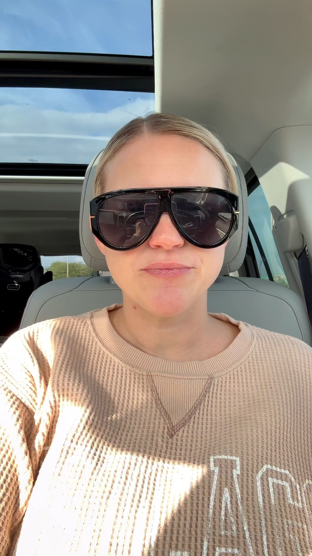 Lots of Target finds for Valentine’s Day, Spring & Summer! 


Home decor, spring refresh, baby girl outfit, Valentine’s Day outfit, spring home decor

#LTKHome #LTKSeasonal #LTKBaby