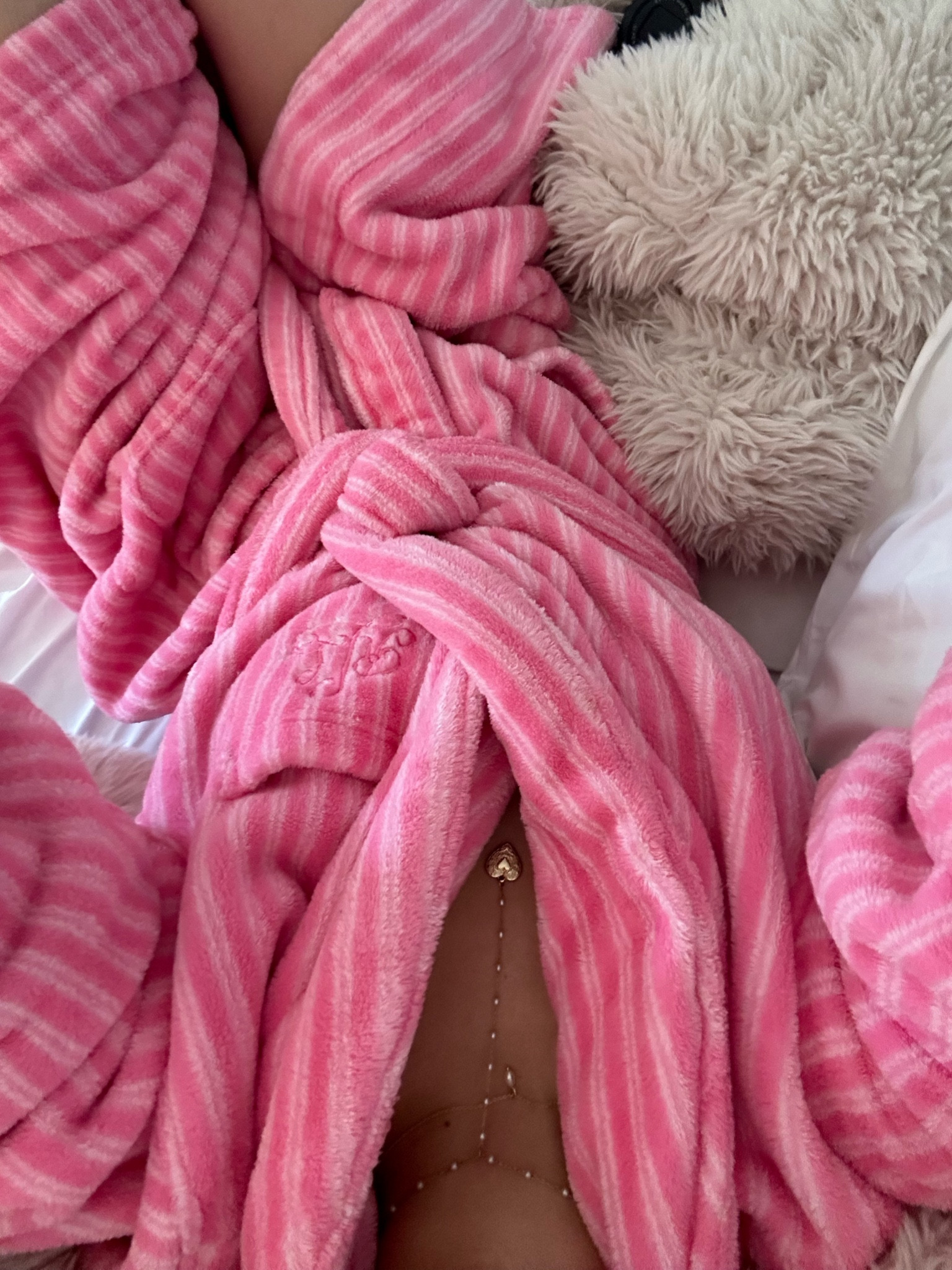 💗🎀🩷

#LTKSeasonal