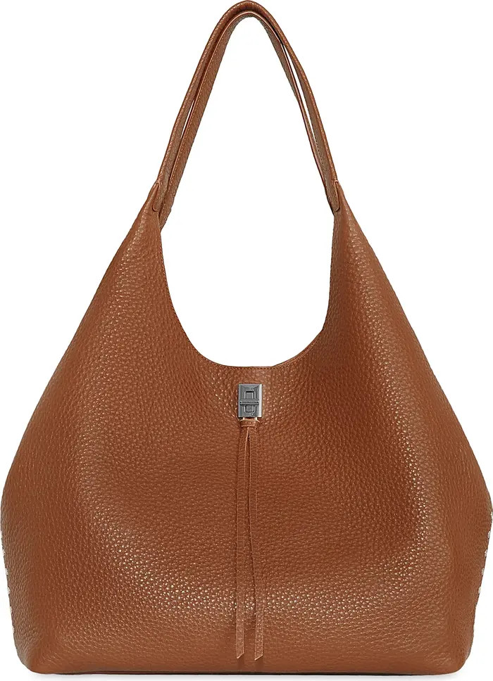 Darren Signature Carryall Bag | Nordstrom