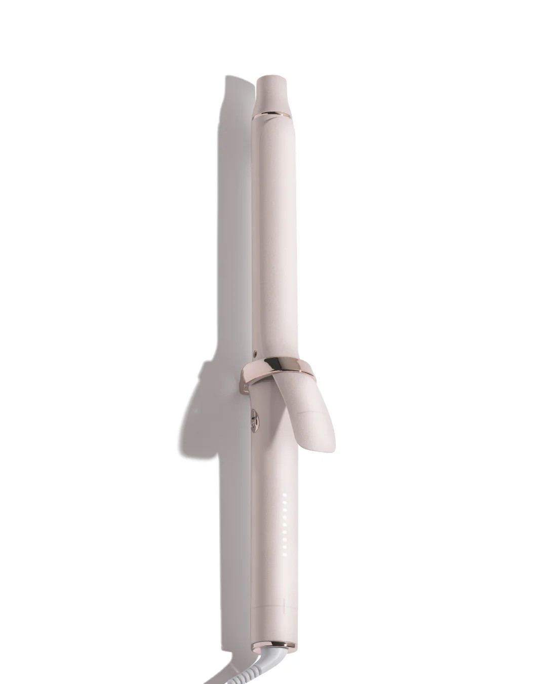 SINGLEPASS CURL X - 1"" / Satin Blush | T3 Micro