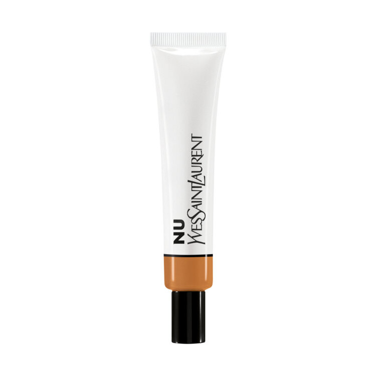 NU Bare Look Tint, the best tinted moisturizer by YSL Beauty | YSL Beauty (CA)