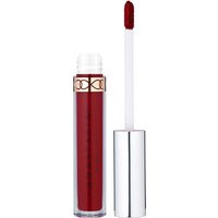 Anastasia Beverly Hills Liquid Lipstick 3.2g (Various Shades) - American Doll | Look Fantastic (UK)