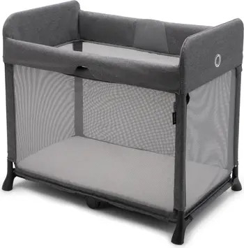 Bugaboo Stardust Playard | Nordstrom | Nordstrom