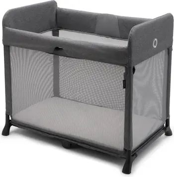 Bugaboo Stardust Playard | Nordstrom | Nordstrom