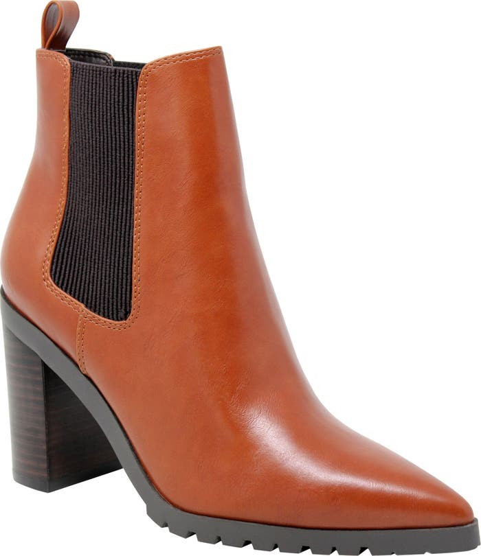 Deputy Chelsea Boot | Nordstrom | Nordstrom