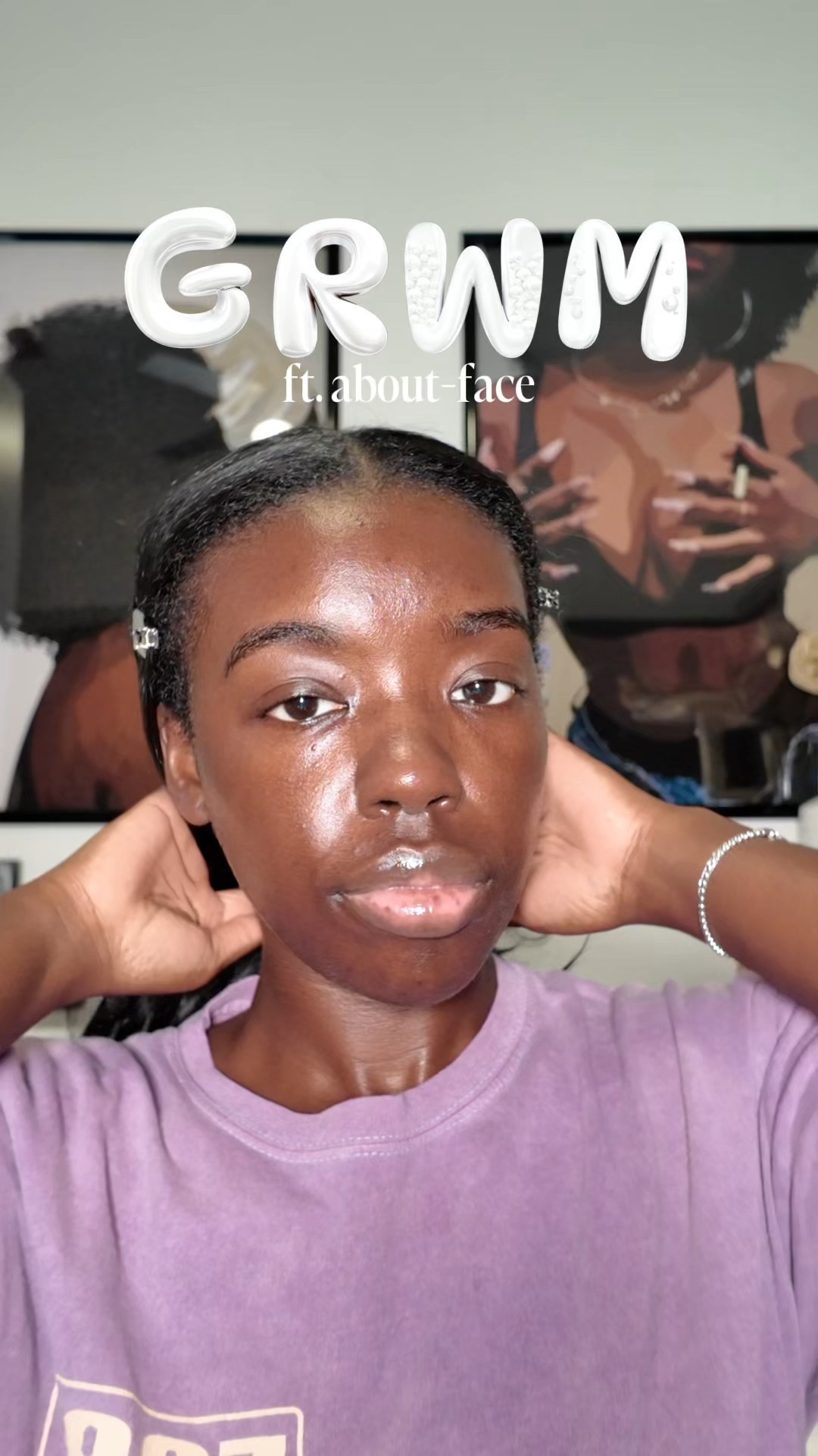 This beat came out SO GOOD thanks to about-face which is exclusively available at Ulta Beauty. My personal favorites from the brand are the lip glosses and the foundation!
Everything I used is linked is in this post, so happy shopping besties  🤍

#ulta #ultabeauty #ad @ultabeauty

#LTKStyleTip #LTKBeauty #LTKSaleAlert
