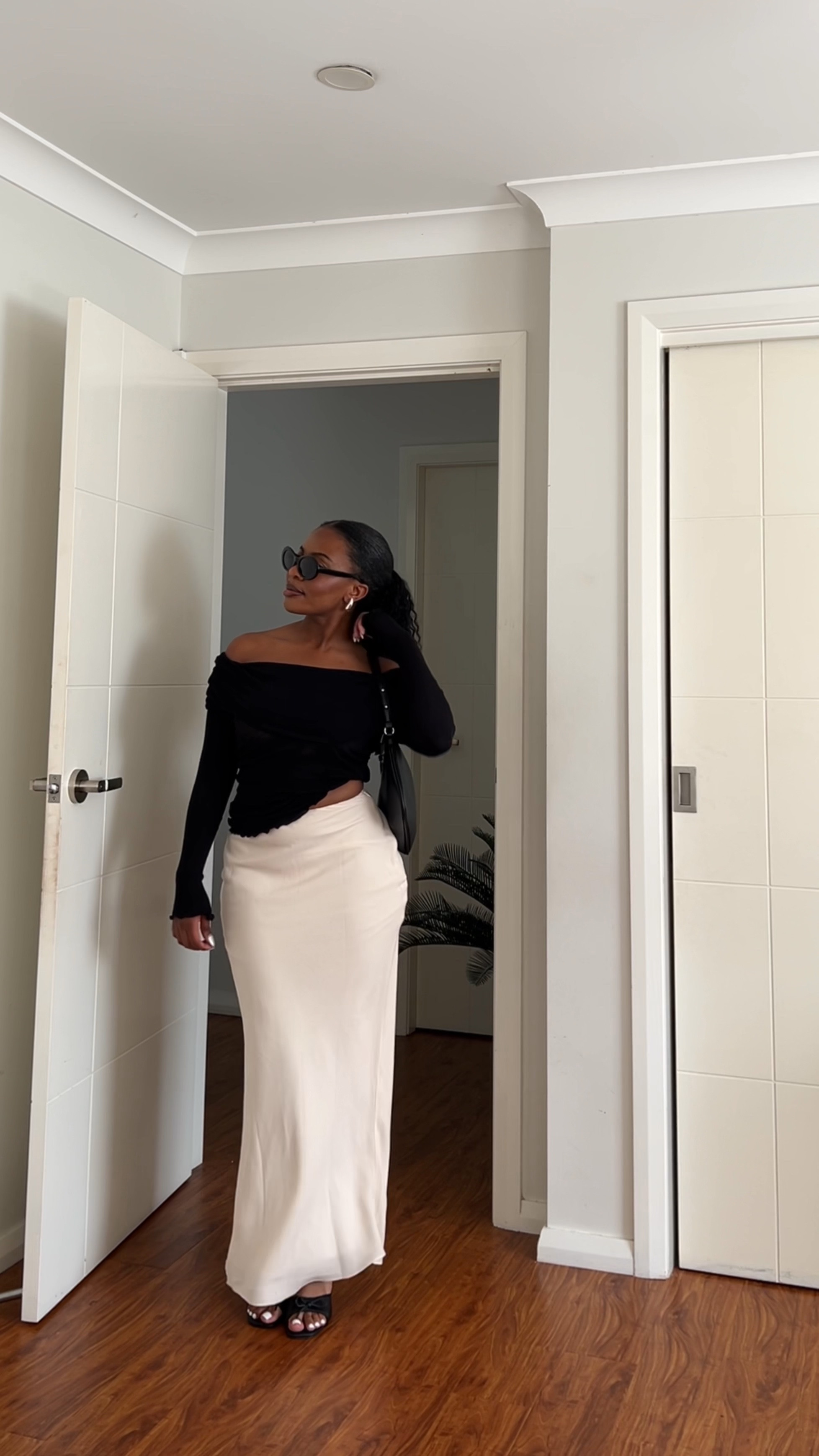 Recreate the look 🤍

#LTKstyletip #LTKaustralia