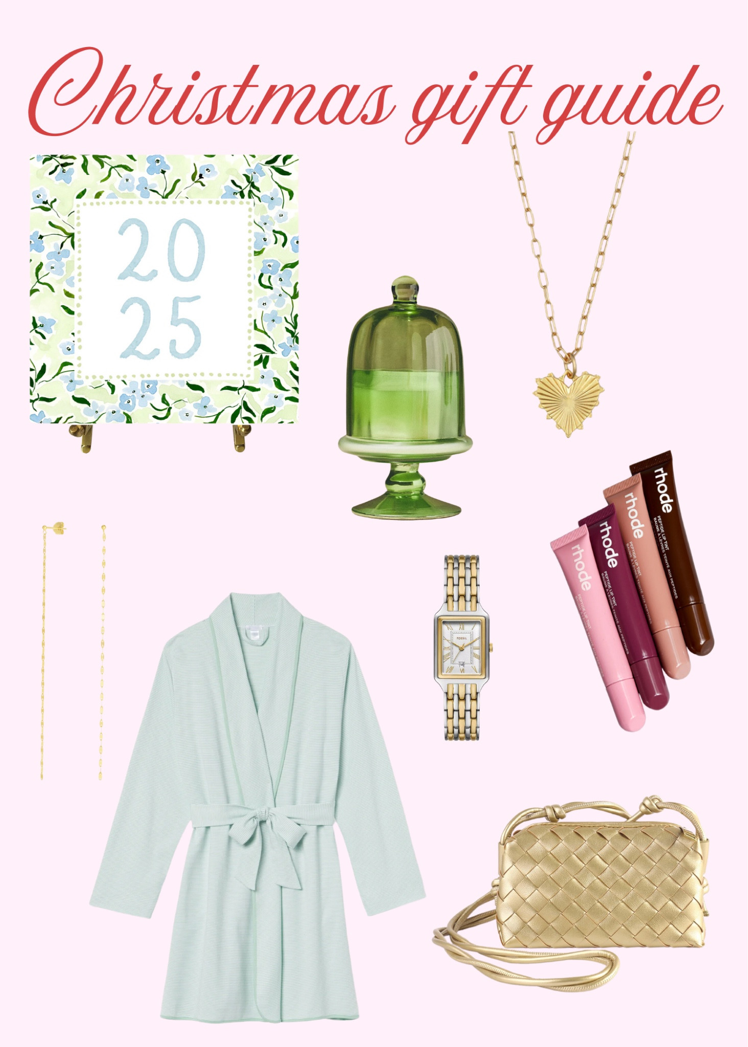 #LTKHoliday #LTKGiftGuide