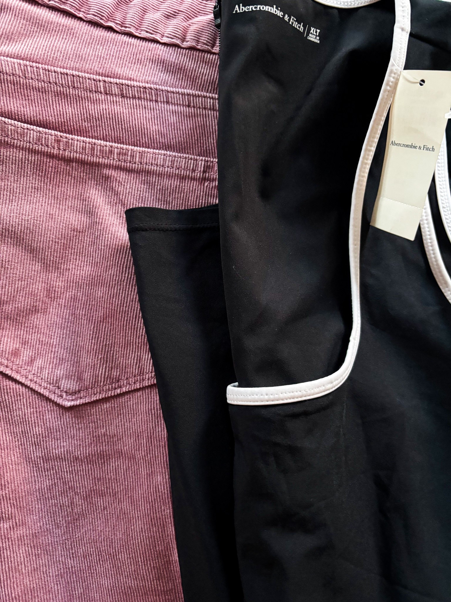 Tall picks / recent acquisitions

#LTKSaleAlert #LTKSeasonal #LTKTall