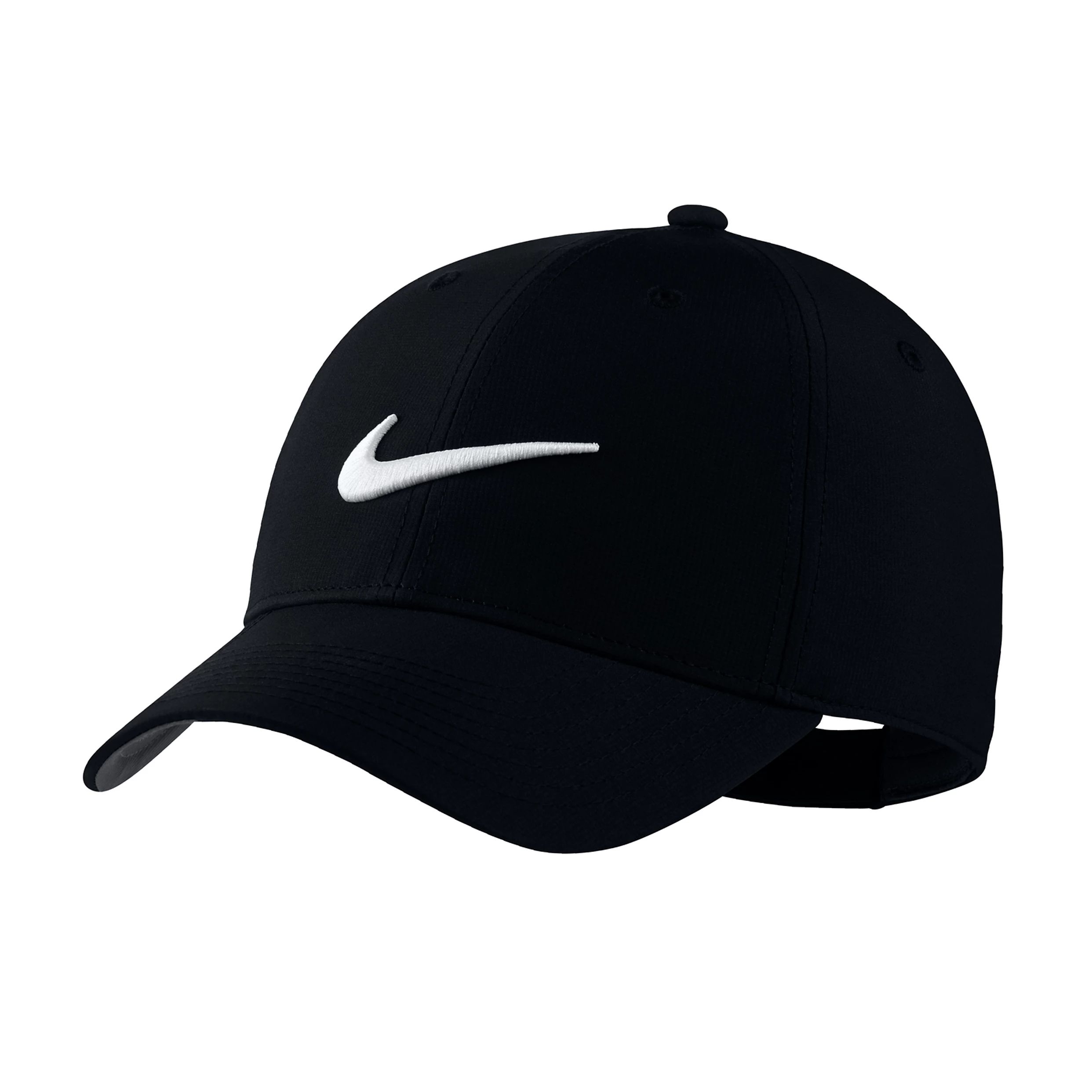 Men's Nike Dri-FIT Tech Golf Cap | Kohl's