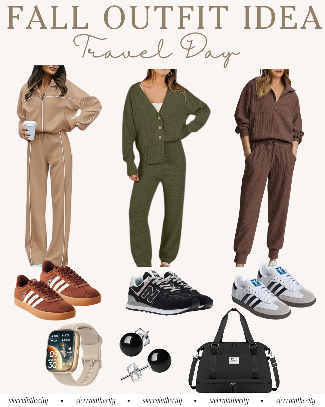 Amazon Sale | Shein Finds | Outfits Inspo | Fall Outfit | Outfit Travel🍂

#LTKTravel #LTKSeasonal #LTKSaleAlert