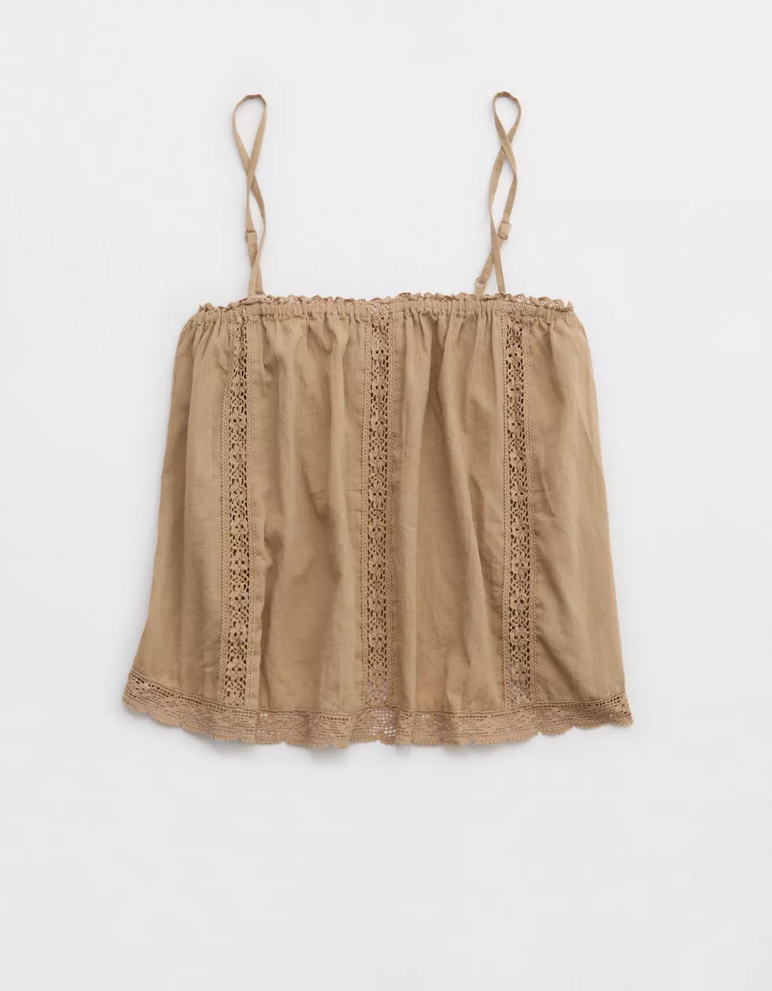 Aerie Cabana Cami | Aerie