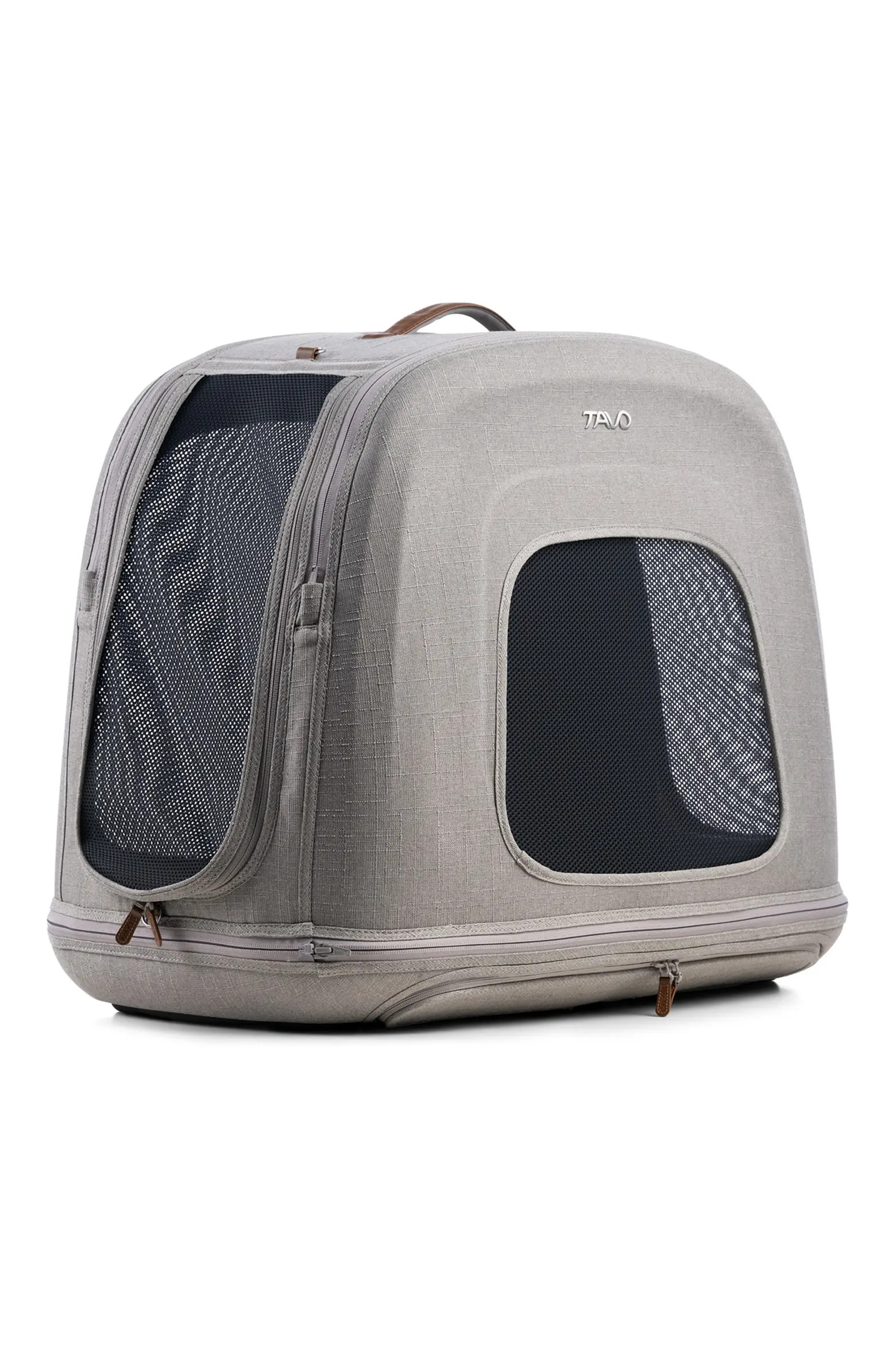 Crispin Pet Travel Crate | Nordstrom | Nordstrom