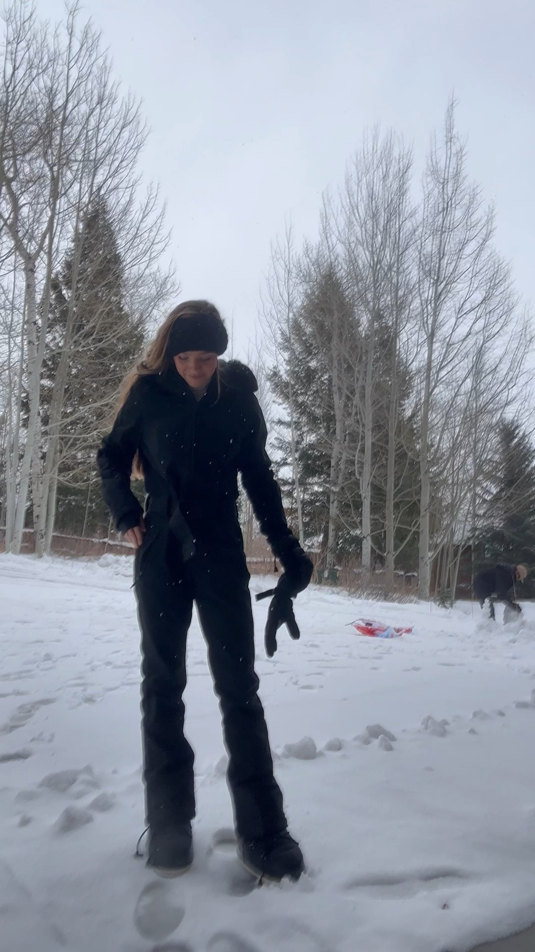 #LTKHoliday #LTKTravel #LTKootd