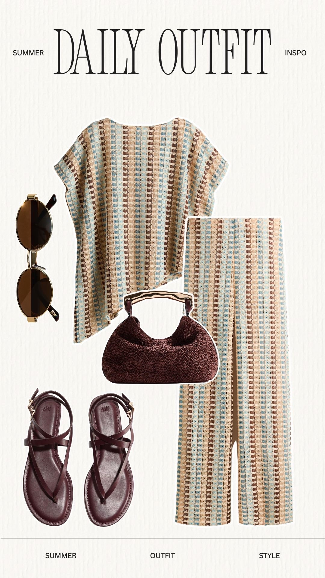 H&M sale - up to 60% off in the app

#LTKsummer #LTKsale #LTKcanada