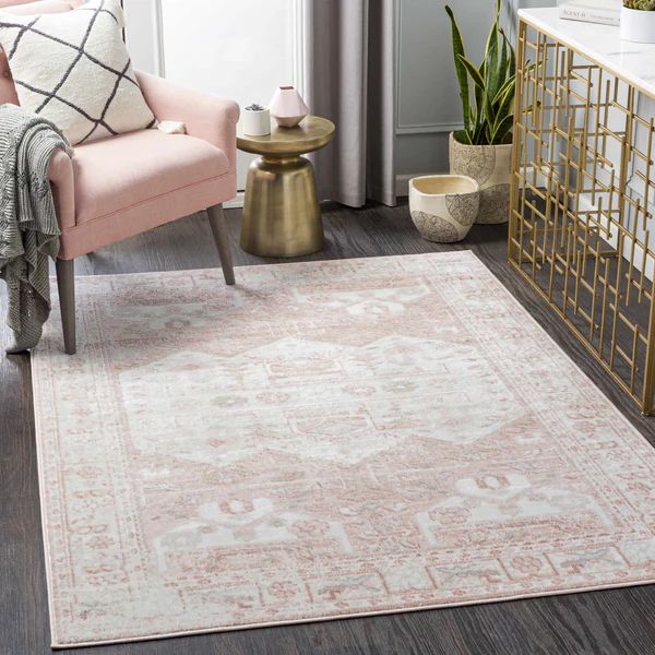 Kendal Area Rug | Boutique Rugs
