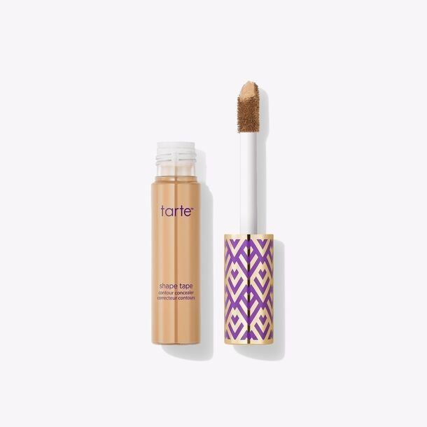 shape tape™ concealer | tarte cosmetics (Global)