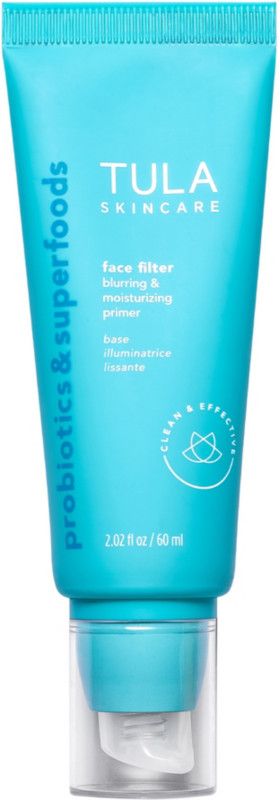 2.0 oz | Ulta