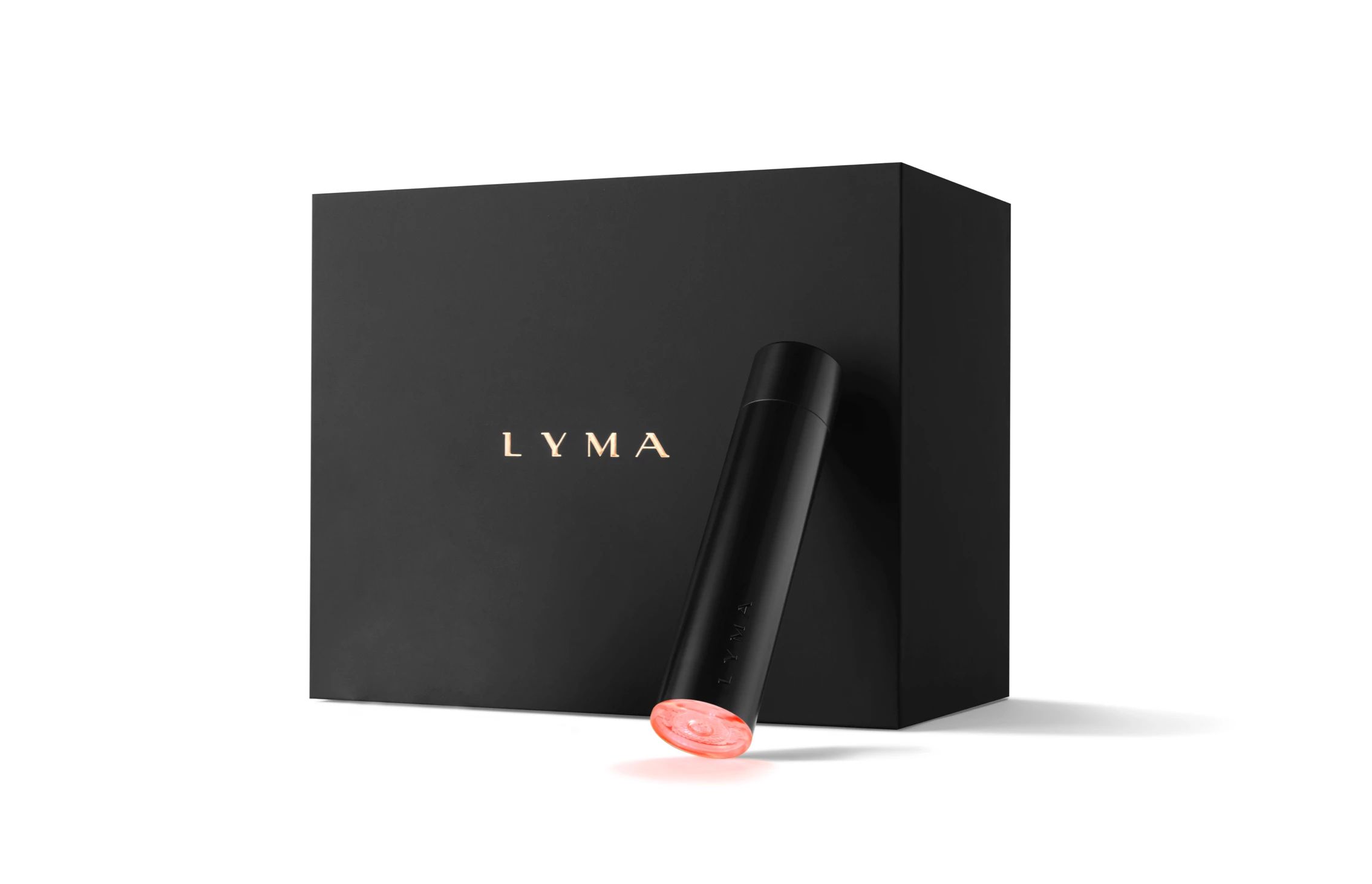 Shop The LYMA Laser - Pay in up to 12 Instalments - Free Shipping | Lyma Life US