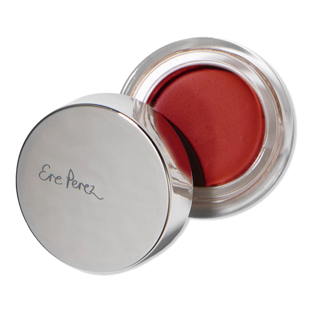 Ere Perez Carrot Colour Pot - Happy | Ulta