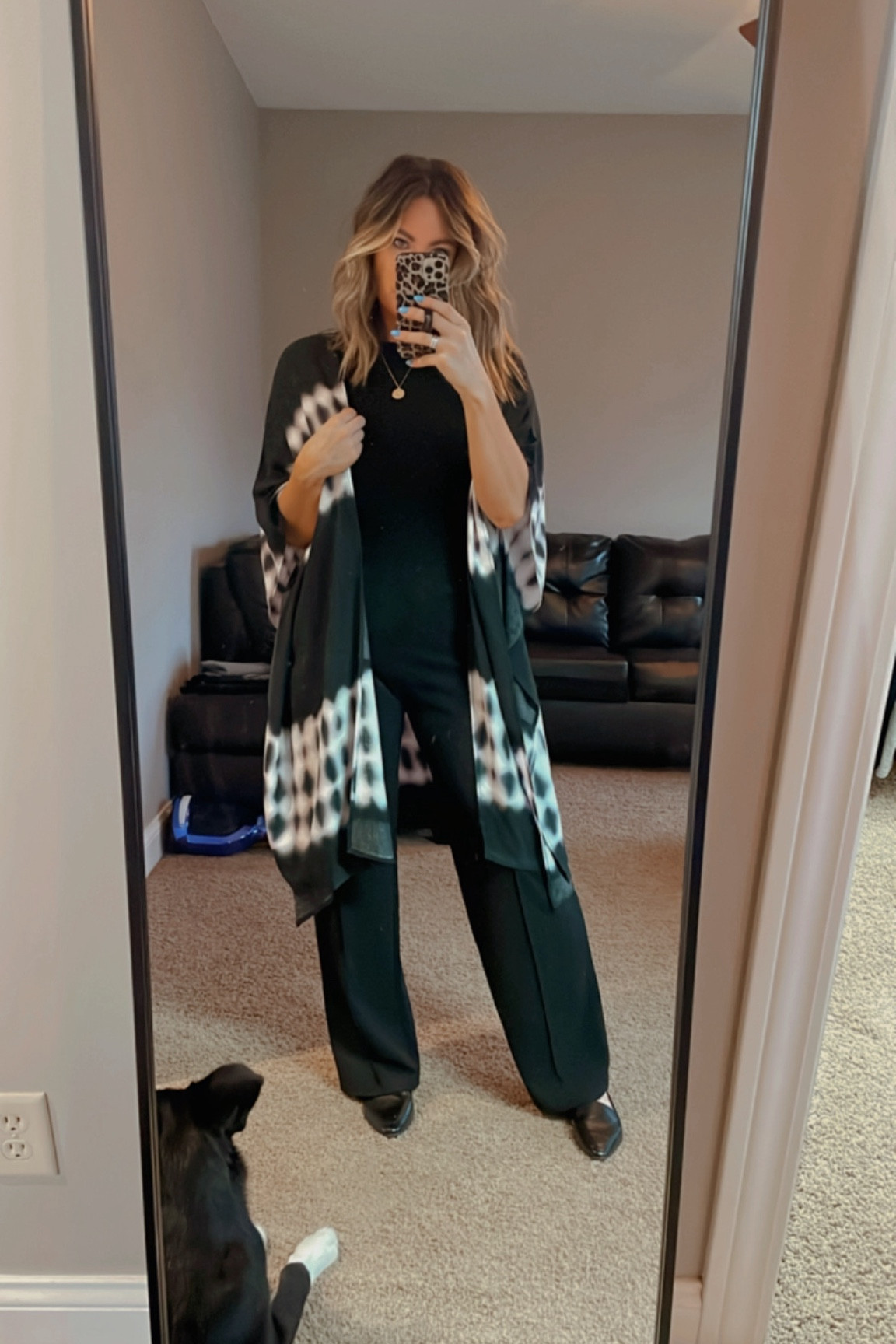 #LTKstyletip #LTKworkwear #LTKfindsunder50
