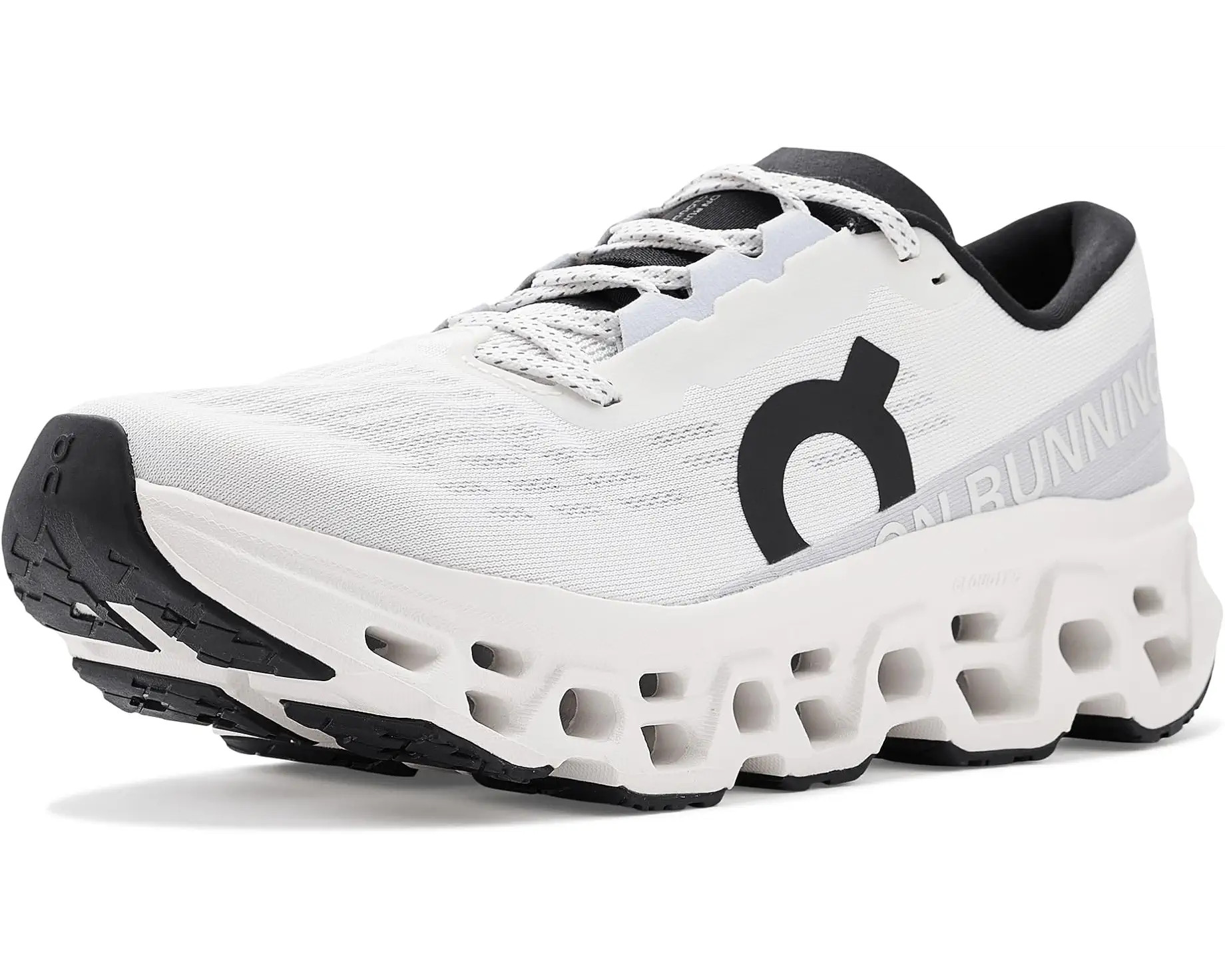 Cloudmonster 3 | Zappos