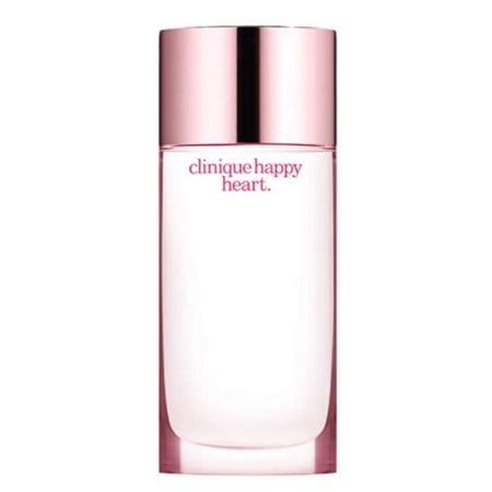 Clinique | Walmart (US)