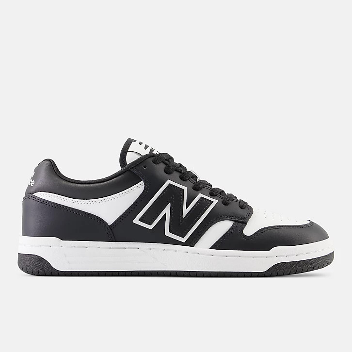 480 | New Balance Athletics, Inc.