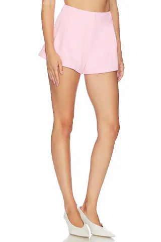 Jeremiah Shorts
                    
                    Amanda Uprichard | Revolve Clothing (Global)