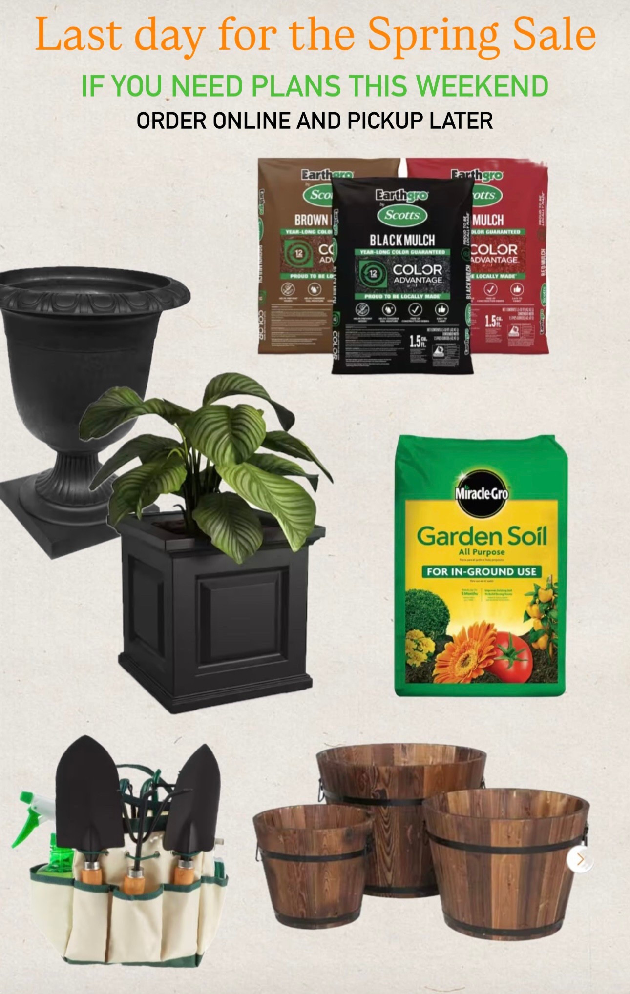 #LTKFindsUnder50 #LTKSaleAlert #LTKSeasonal