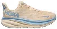 HOKA Women's Clifton 9 Running Shoes | Dick's Sporting Goods