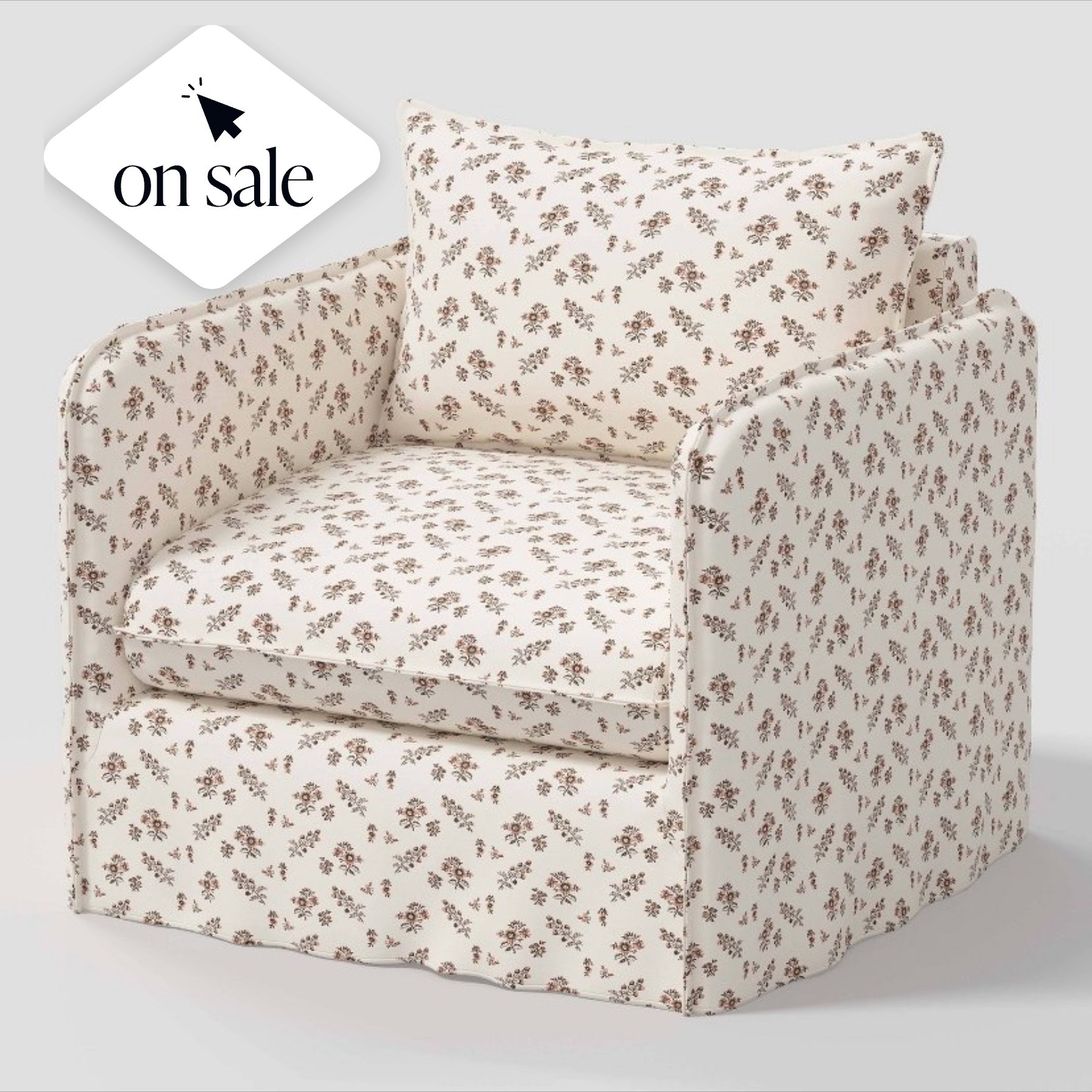 Serious sales on these perfect target lounge chairs !!!! 💌 SHOP before the sale is gone !! 

#LTKHome #LTKSaleAlert #LTKSeasonal