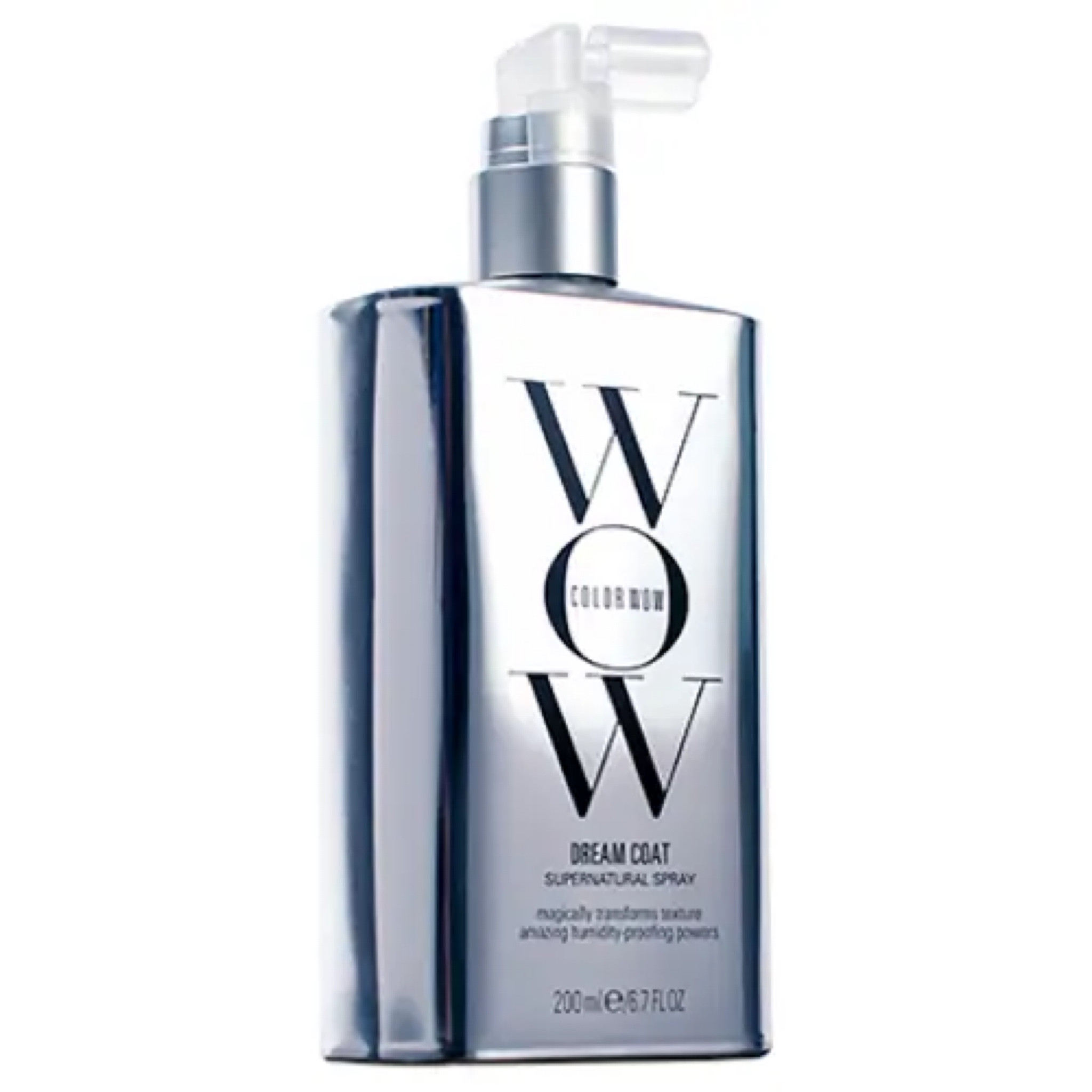 20% off right now!

#LTKBeauty #LTKSaleAlert #LTKFindsUnder50