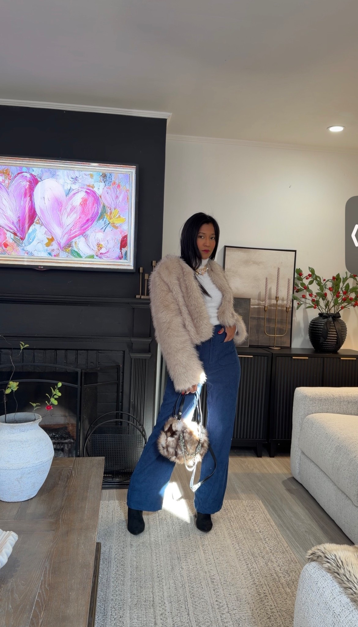 Winter outfits 🩵✨

#LTKSeasonal #LTKFindsUnder50 #LTKActive