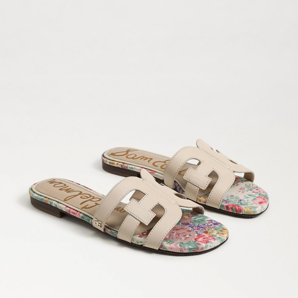 Bay Slide Sandal | Sam Edelman