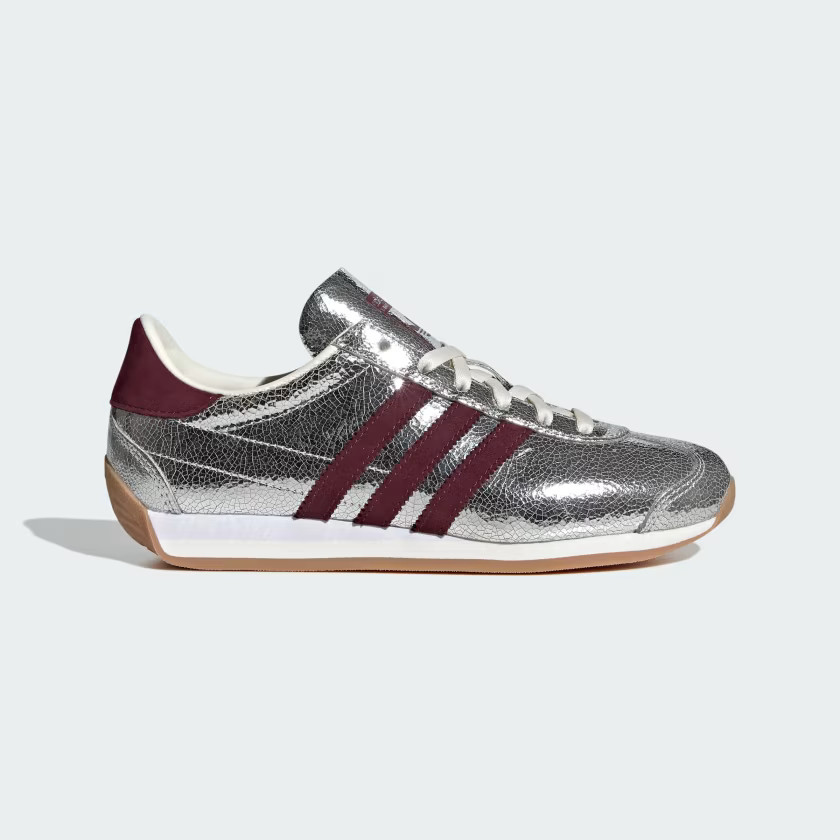 Country OG Shoes | adidas (US)