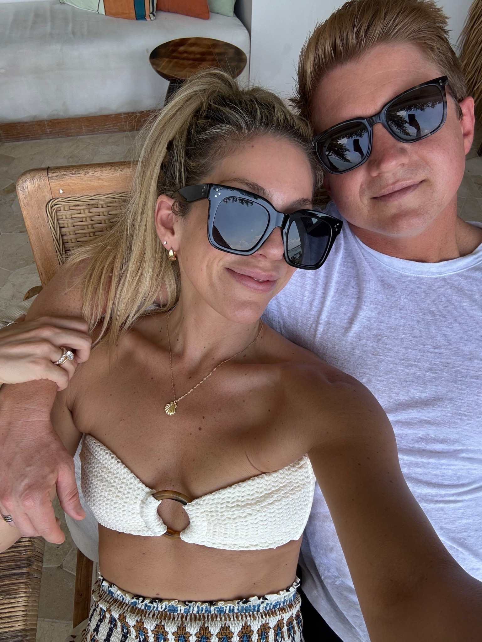 Bali island life 🏝️ 

#LTKSwim #LTKdayinmylife #LTKTravel