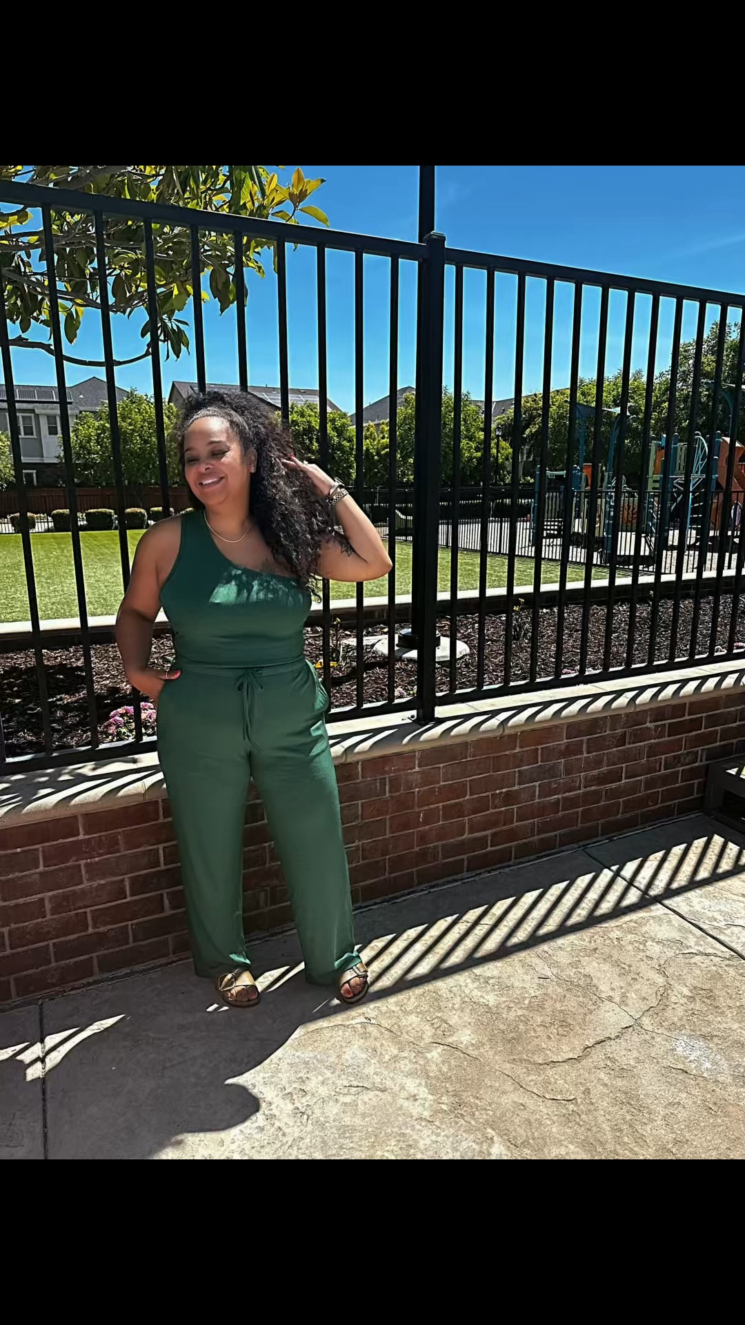 LTK Summer Edit. 


#LTKSummerEdit #LTKU #LTKSeasonal