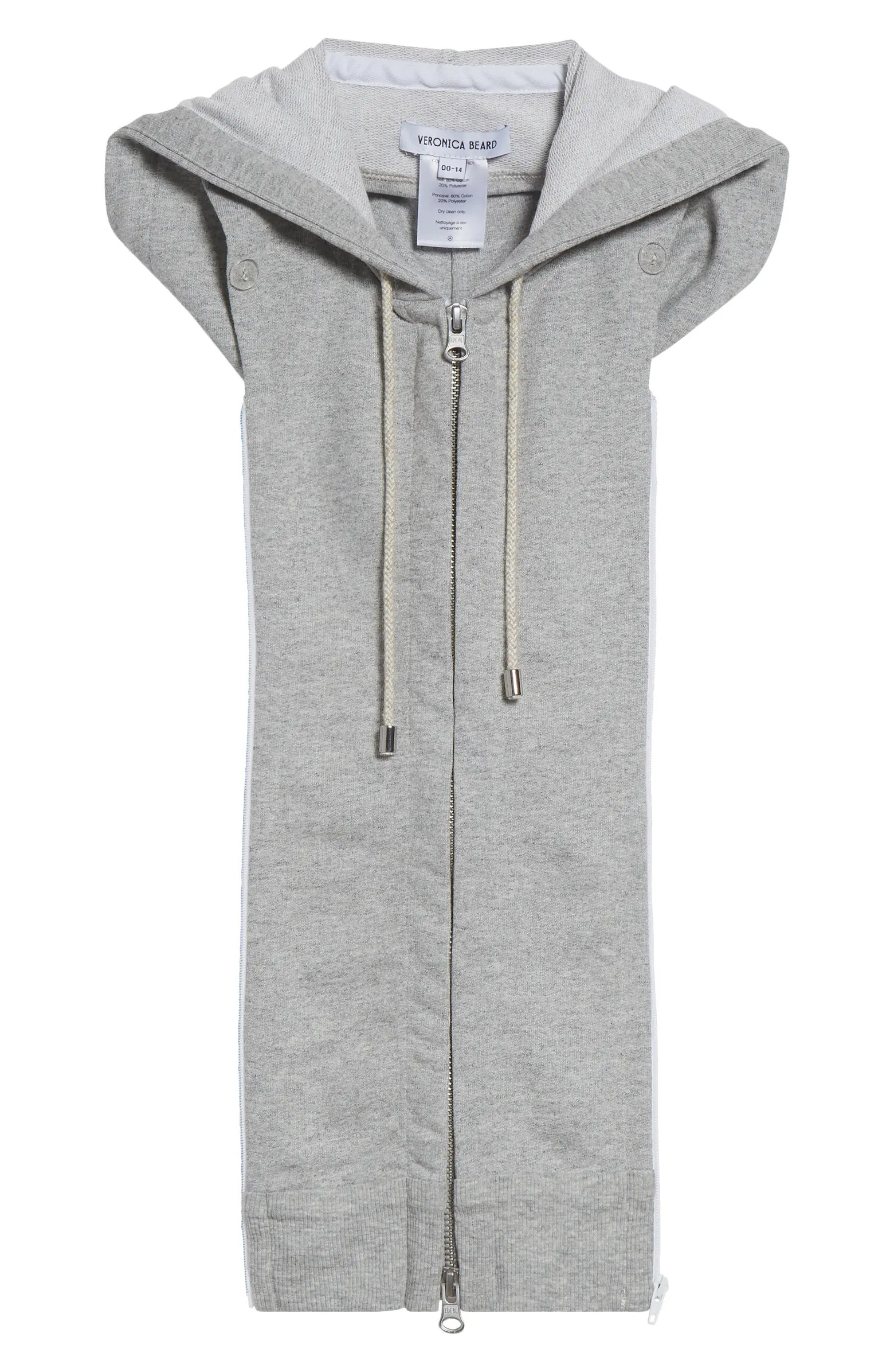 Hoodie Dickey | Nordstrom