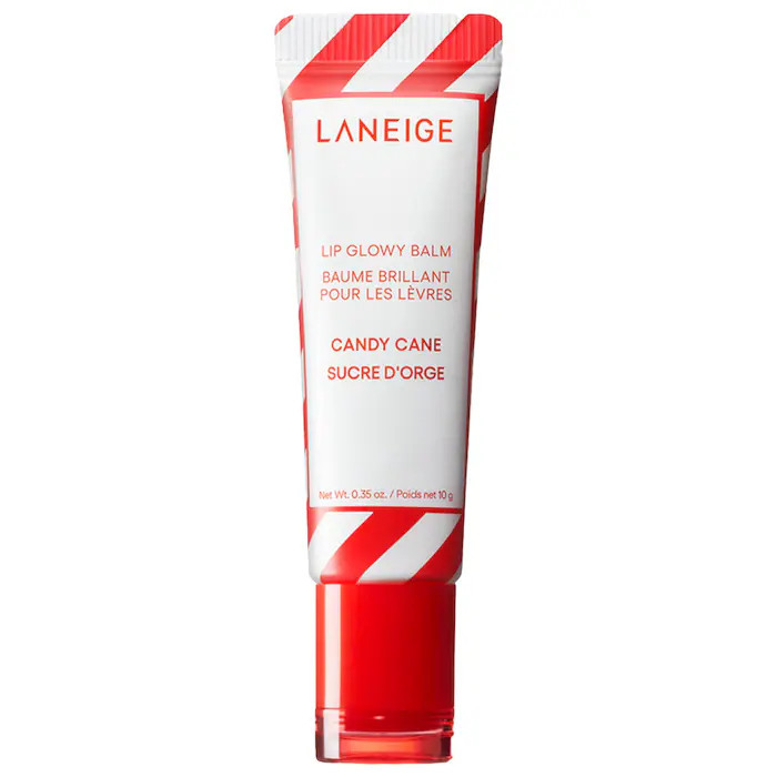 Lip Glowy Balm | Sephora (US)