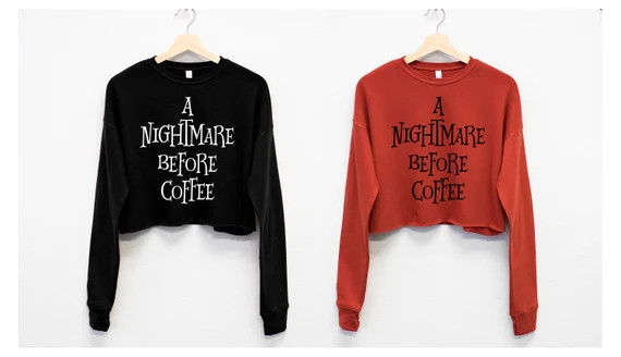 Buy together, get free shipping | Etsy (US)