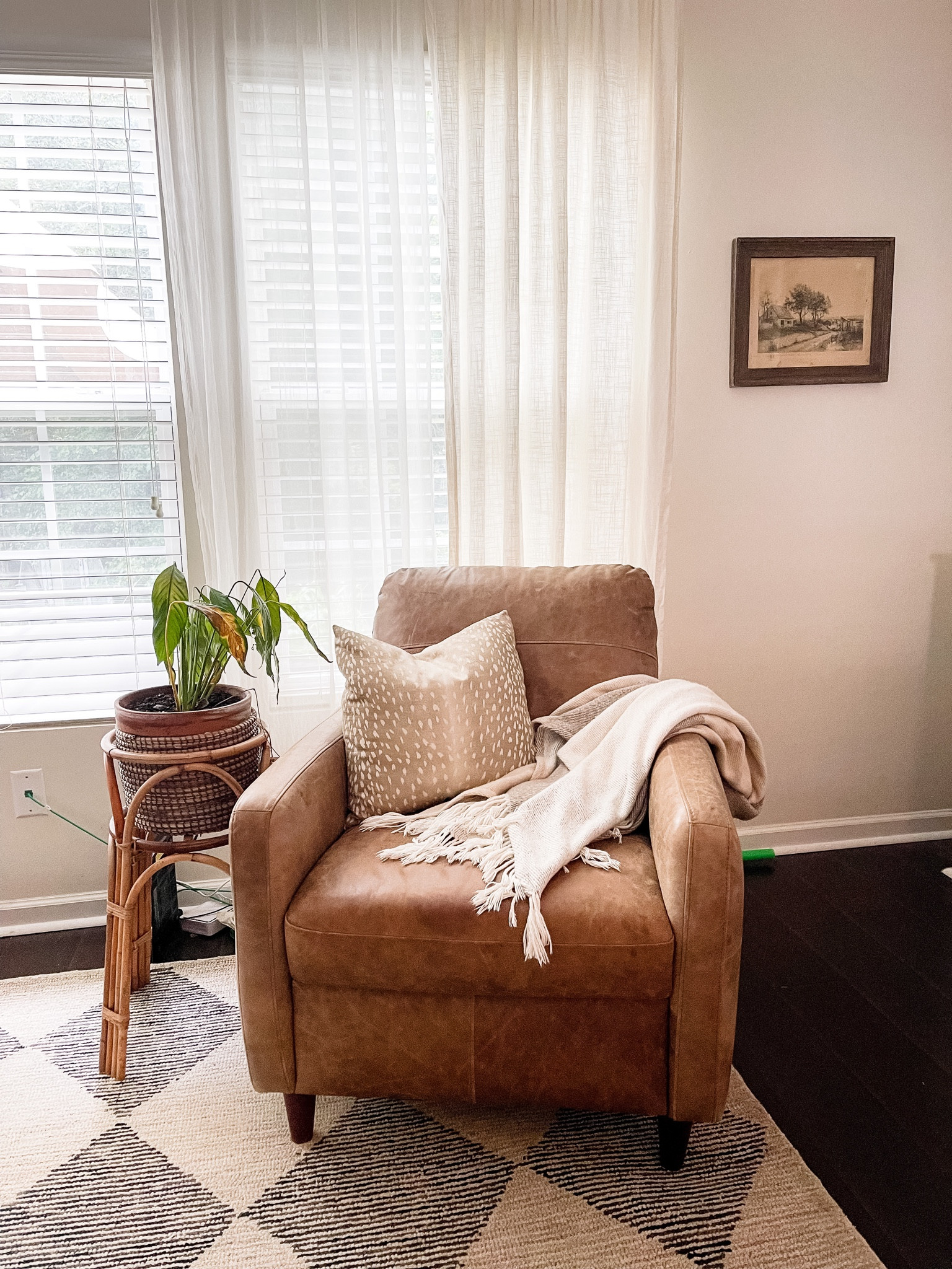 #LTKhome #LTKunder50 #LTKunder100