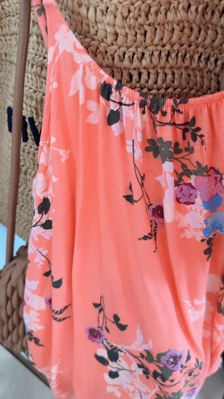 Best $12 pajamas! Lots of options for summer! How cute are the ruffle details!? 🌸

I do small.

Pajamas. Lounge. Affordable. Girls trip. Gifts for her. 

#LTKFindsUnder50 #LTKStyleTip #LTKBeauty