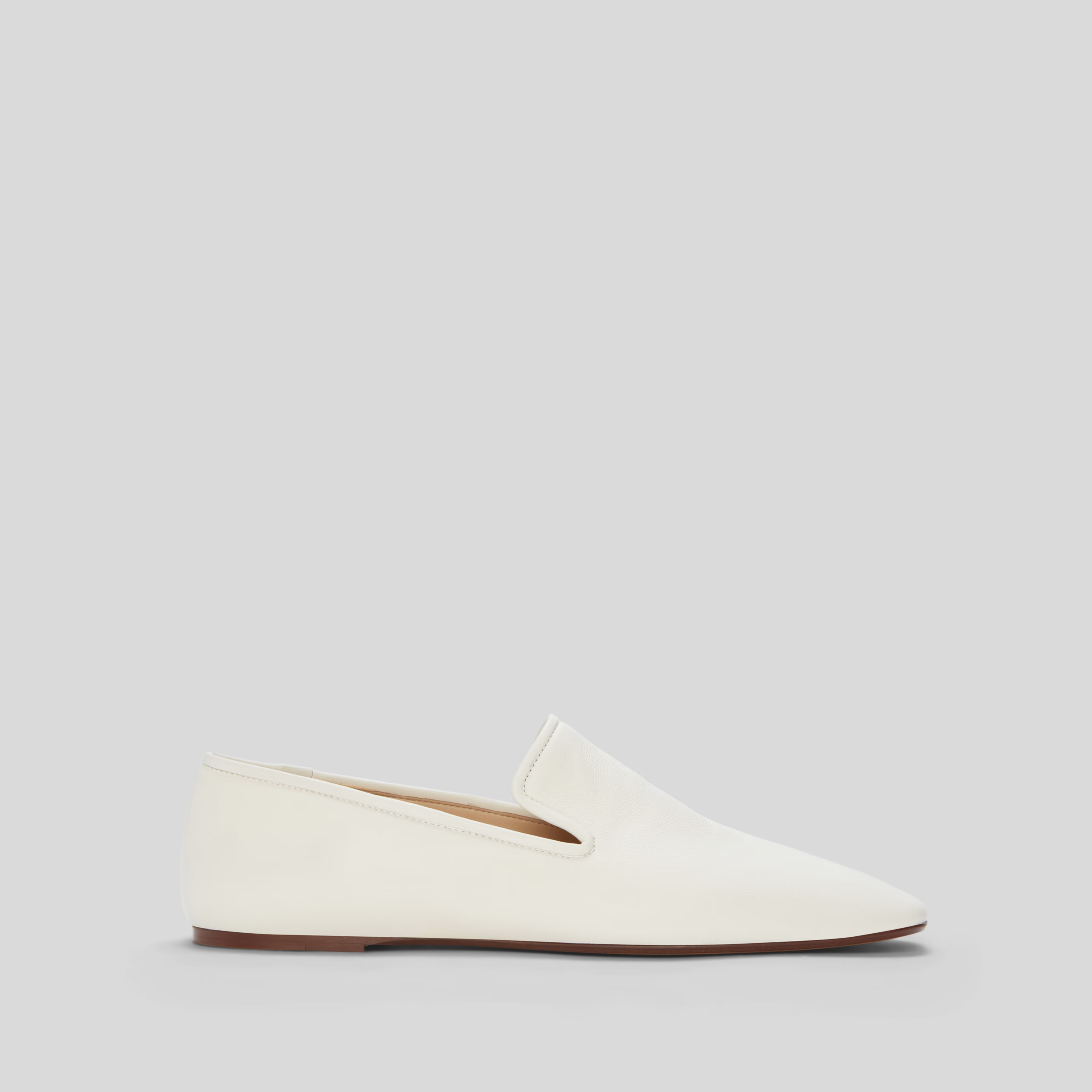 The Italian Leather Day Loafer | Everlane