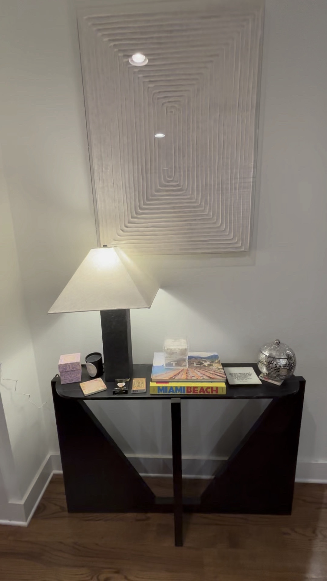 Home inspo 🏠

#LTKVideo #LTKhome